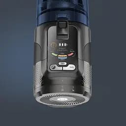 Вертикальний + ручний пилосос 2 в 1 Rowenta X-Force Flex 13.60 RH9AD1WO - мініатюра 9