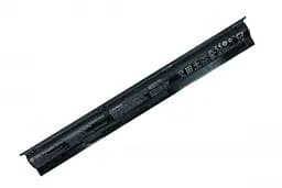 Акумулятор для ноутбука HP ProBook 440 G2 445 G2 450 G2 455 G2 Envy 14-V 14-U Pavilion 15-P 15-X 17-F 17-X (VI04)