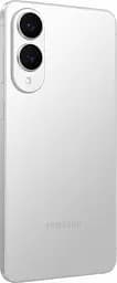 Смартфон Samsung Galaxy S25 Edge 12/512GB Titanium Silver (SM-S937BZSG) - мініатюра 5