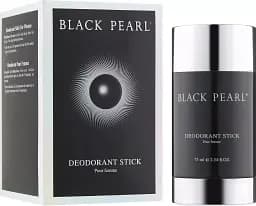 Дезодорант-стік Sea Of Spa Black Pearl 75 мл - мініатюра 2