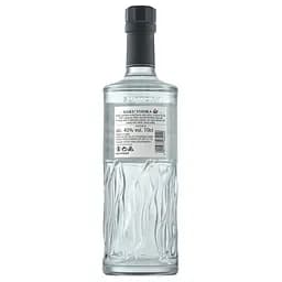Горілка  Suntory Haku 40% 0.7 - мініатюра 2