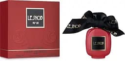 Парфумована вода Parfums de Rosine Lesnob III Red Rose 100 мл - мініатюра 2