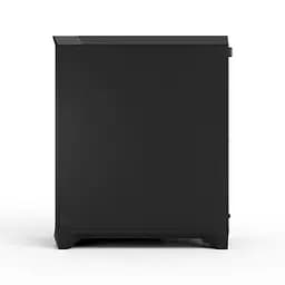 Корпус Fractal Design Meshify 3 без БЖ Black (FD-C-MES3A-01) - мініатюра 9