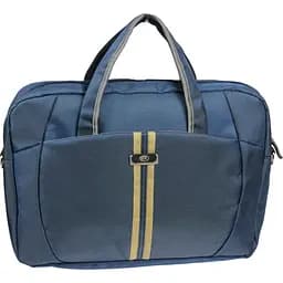 Сумка для ноутбука Professional до 14.1 дюймів Синя (S929.20)