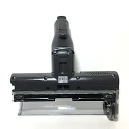 Щітка Soft Action Brash для бездротового пилососа Samsung PowerStick JET (без валу), DJ97-02851E (VCA-SAB92) - мініатюра 2