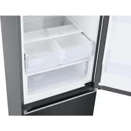 Холодильник Samsung RB38C676EB1 з морозильною камерою - мініатюра 6