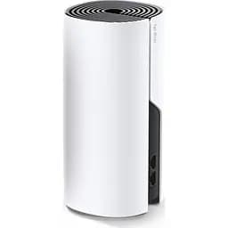 Роутер TP-Link mesh Deco P9 AC1200 3Pcs White 802.11ac (Deco P9(3-pack)) - мініатюра 4