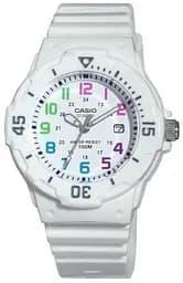 Годинник Casio LRW-200H-7BVEF
