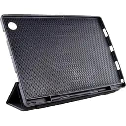 Чохол-книжка Epik Book Cover Stylus slot для Samsung Galaxy Tab A9+ Black [126413] - мініатюра 4