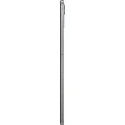 Планшет Redmi Pad SE 6/128GB Wi-Fi Graphite Gray [94799] - мініатюра 7
