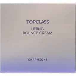 Крем для обличчя Charmzone Topclass ліфтинг підтягуючий  100 мл - мініатюра 2