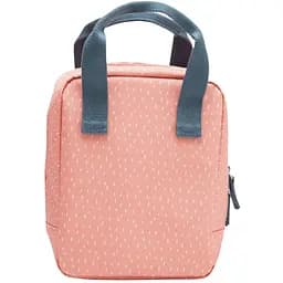 Термосумка для ланча Ekobo Go Isothermic, коралловый (88595)