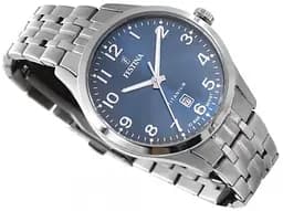 Годинник Festina F20466/2