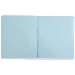 Набір зошитів ZiBi Pastel шкільні 8 предметів 10 шт. (ZB1701-99) - мініатюра 12