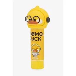 Клей-олівець Каченя MHL020464 Жовтий