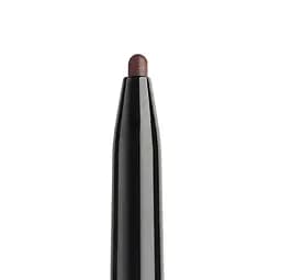 Олівець для брів Artdeco Ultra Fine Brow Liner Saddle тон 15, 0.09 г (438584) - мініатюра 3