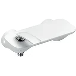 Змішувач для душу Kludi Balance 527109175