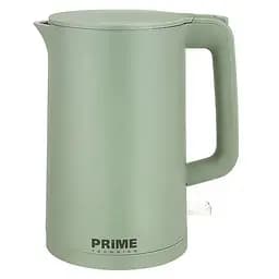 Электрочайник PRIME Technics PKP 1765 O