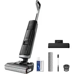 Вертикальный пылесос Dreame H14 AE (HHR30E) [147929]