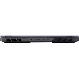 Ноутбук Ігровий Acer Predator Helios 16 AI PH16-73-965F Ultra 9 275HX la 54GHz, 32GB DDR5, 2TB, RTX 5090 - мініатюра 12