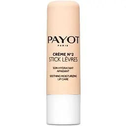 Гигиеническая помада Payot Stick Levers 4г