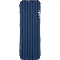 Килимок надувний Exped Versa 4.5R M