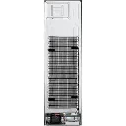 Холодильник LG GW B509FXUW (7125139) - мініатюра 4