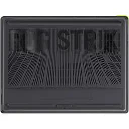 Ноутбук Ігровий ASUS ROG Strix G16 G615LR Ultra 9 275HX la 54GHz, 2.5K, IPS, G-Sync, 32GB DDR5, 2TB, 5070 Ti 12GB, Без ОС - мініатюра 18