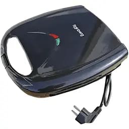 Мультимейкер Rainberg RB-5407 750 Вт с антипригарным покрытием