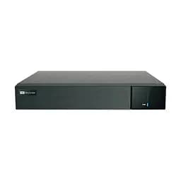 MHD-відеореєстратор 4-канальний 8Mp TVT TD-2104NS-HC-H (77-00333) - мініатюра 2