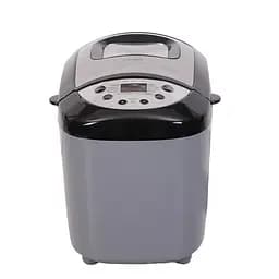 Хлебопечь PRIME Technics PBM 1520 X