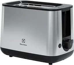 Тостер E3T1-3ST Electrolux teh0021545