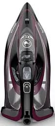 Праска Tefal FV9835E0 - мініатюра 7