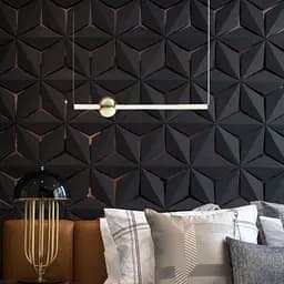 Підвісний світильник Friendlylight Wand PD D FL3072