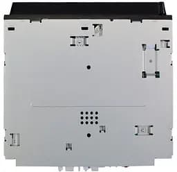 Автомагнитола Pioneer SPH-10BT [54552] - мініатюра 5