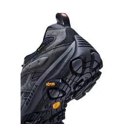 Кросівки Merrell Moab 3 GTX Mns - мініатюра 3