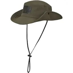 Панама Seeland Selous Boonie Hat One size Grape Leaf - мініатюра 2