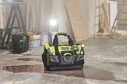 Сумка для інструментів RYOBI RSSSTB1 5132005338 - мініатюра 2