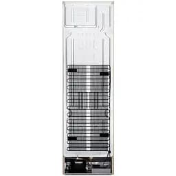 Холодильник LG GC-B 509 SESM - мініатюра 14