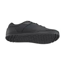 Веловзуття Shimano M GR501 46 Чорний (1096-ESHGR501MCL01S46000) - мініатюра 3