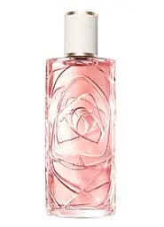 Оригінал Lancome O Over The Top 75 мл Тестер туалетна вода