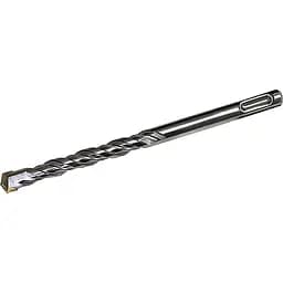 Бур для перфоратора Haisser SDS-plus S4 16 x 250/310 мм (14921)