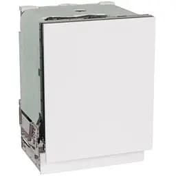 Посудомийна машина Gorenje GV673D63