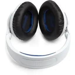 Навушники з мікрофоном JBL Quantum 360P White (JBLQ360PWLWHTBLU) - мініатюра 7
