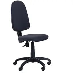 Кресло Престиж Люкс FS Неаполь N-04