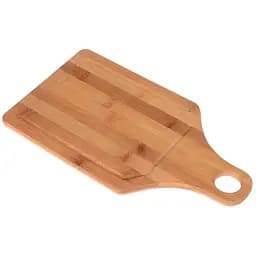 Кухонна дошка 34x18cm NRW14BOARD