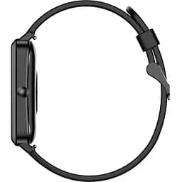 Smart Watch Globex Fit Black UA - мініатюра 5