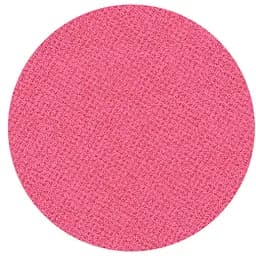 Тіні для повік у рефілах Kodi Professional Make-up відтінок 29 діам. 26 мм