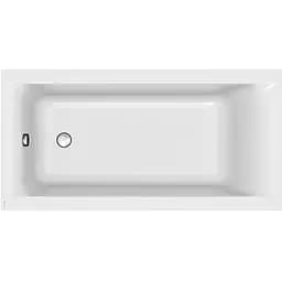 Ванна прямоугольная Cersant Larga 150x75 S301-304