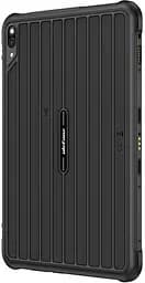 Планшет Ulefone Rugking Pad 2 Pro 8/256GB Black (6975326661409) - мініатюра 9